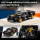 LEGO SPEED CHAMPIONS 77262 65 ford mustang hoonicorn v1 kena bloc - 1529879 - zdjęcie 6